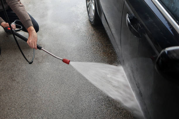Best House Pressure Washing  in Crested Butte, CO